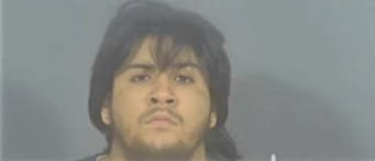 Miguel Lopez, - St. Joseph County, IN 